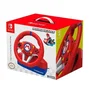 Hori Mario Kart Racing Wheel Pro Mini con Pedales